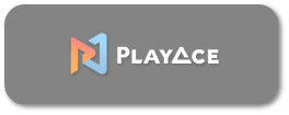 PlayAce